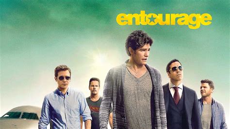 gomovie entourage|Where to watch the Entourage movie online in Australia .